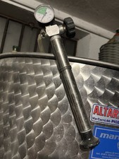 serbatoio acciaio inox usato serbatoio acciaio inox usato Vicoforte