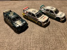 Micro champs renntourenwagen gebraucht kaufen Micro champs renntourenwagen gebraucht kaufen  Remscheid