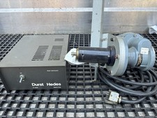 Durst 8x10 l184 for sale  Brooklyn