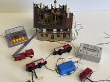 Vollmer gauge kit for sale  HAILSHAM