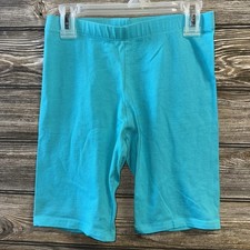 girls shorts 10 12 for sale girls shorts 10 12 for sale Oregon
