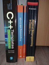 Templates the complete gebraucht kaufen Templates the complete gebraucht kaufen  Dettenheim