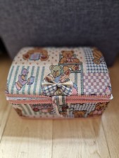 Vintage teddy bear for sale  NORTHAMPTON