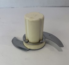 Sunbeam oskar chopping for sale  Webster