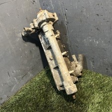 Wartburg 353 cylinder d'occasion  Expédié en Belgium