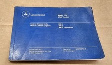 1986 1990 mercedes for sale  El Cajon