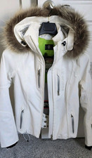 Bogner womens ski for sale  Ocean City