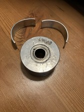 Triumph pre unit for sale  PETERSFIELD