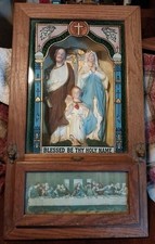 Catholic viaticum last for sale  Clyde