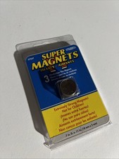 Strong magnets rare for sale Strong magnets rare for sale  Roseville