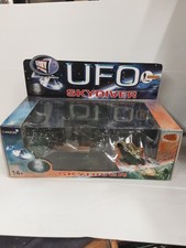ufo skydiver for sale ufo skydiver for sale TAMWORTH