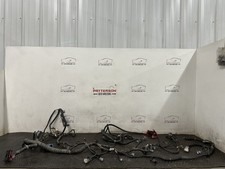 11 CHEVY SILVERADO 1500 MOTOR FIO ELÉTRICO FIO FIO FIO FIO 4.8L AUTO TRANS comprar usado 11 CHEVY SILVERADO 1500 MOTOR FIO ELÉTRICO FIO FIO FIO FIO 4.8L AUTO TRANS comprar usado  Enviando para Brazil