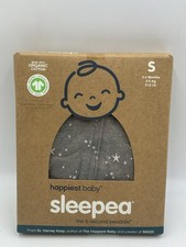 Happiest baby sleepea for sale  Perris