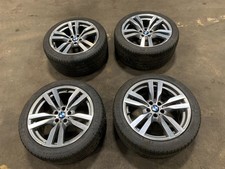 2010 2013 bmw for sale  Lyman