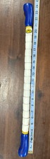 Stick stiff flexible for sale  Mount Joy