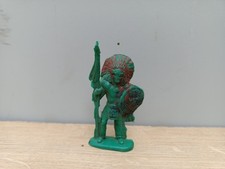 Soldat indien clairet d'occasion  Boulogne-sur-Mer