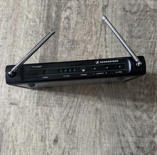 Sennheiser em1 diversity for sale  WATFORD