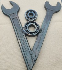 Steel decor sign for sale  New Ringgold