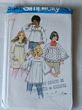 Vintage 1980s top for sale  HAYWARDS HEATH