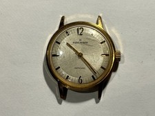 Montre poignet michel d'occasion  Dijon