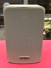 optimus speakers for sale optimus speakers for sale  Hornell