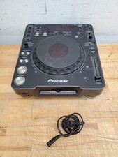 pioneer cdj 1000 for sale  Glassboro