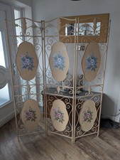Room dividers screens for sale  CHESTERFIELD