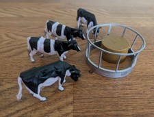 Britains farm toy for sale  SCARBOROUGH