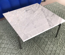Fritz hansen poul gebraucht kaufen  Bremen