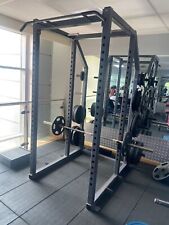 Pullum pro half for sale  HITCHIN