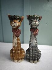 Kurt andler tabby for sale  Bullhead City