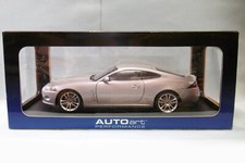 Autoart jaguar coupe d'occasion  Perpignan-