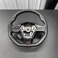 2019 subaru wrx for sale  Lewis Center