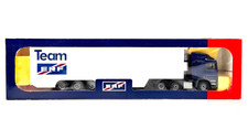 Tekno scale erf for sale  UK