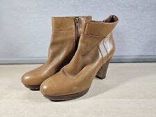Nine west edytheo for sale  SKELMERSDALE