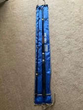 Shakespeare ugly stik for sale  ALCESTER