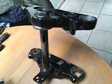 Piastre honda shadow usato  Torino