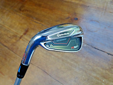 Taylormade rsi1 iron for sale  LEWES