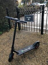 Eco flying electric for sale  SURBITON