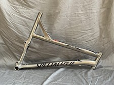Specialized epic fsr for sale  Longmont