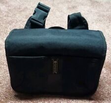 Samsonite photo video for sale  Kingsport