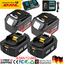 0ah 12ah akku gebraucht kaufen  Euskirchen