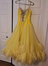 Ballroom standard competition for sale  Roswell