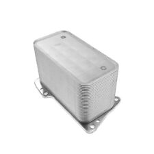 Oil cooler heat d'occasion  Expédié en Belgium