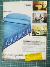 591 publicite ancienne d'occasion  Angers-
