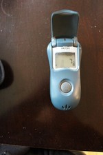 Comsonics sniffer qam for sale  Puyallup