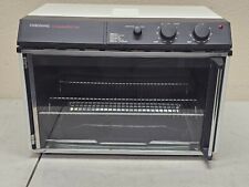 Farberware turbo convection for sale  Fort Collins