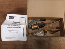 3931196 genuine cummins for sale  IPSWICH