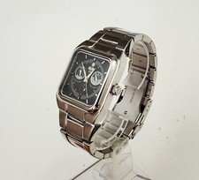 Rare unique men for sale  Aurora