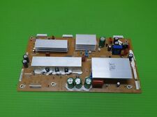 Ysus board samsung for sale  BOLTON